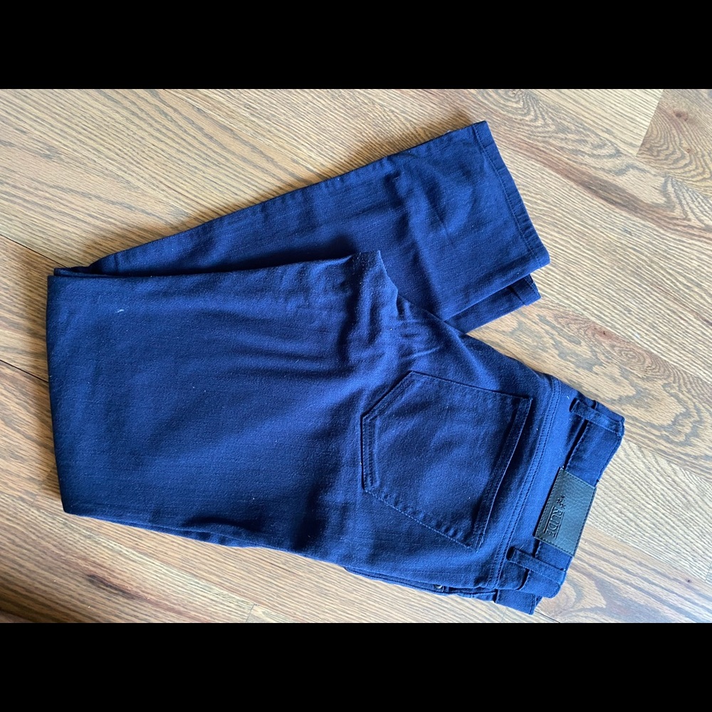 Skinny RUDE Jeans 32 Strech